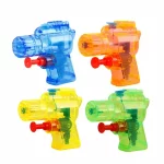 Water Pistols for Children Mini Water Guns Summer Outdoor Activity