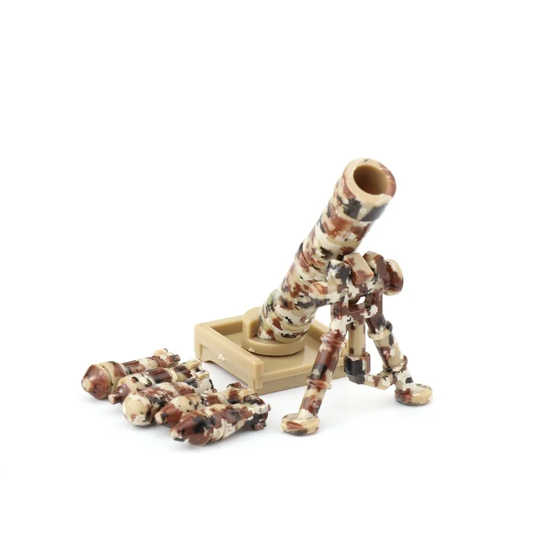 kf-Sa3643ba0070845dd969661e50293a5d0f