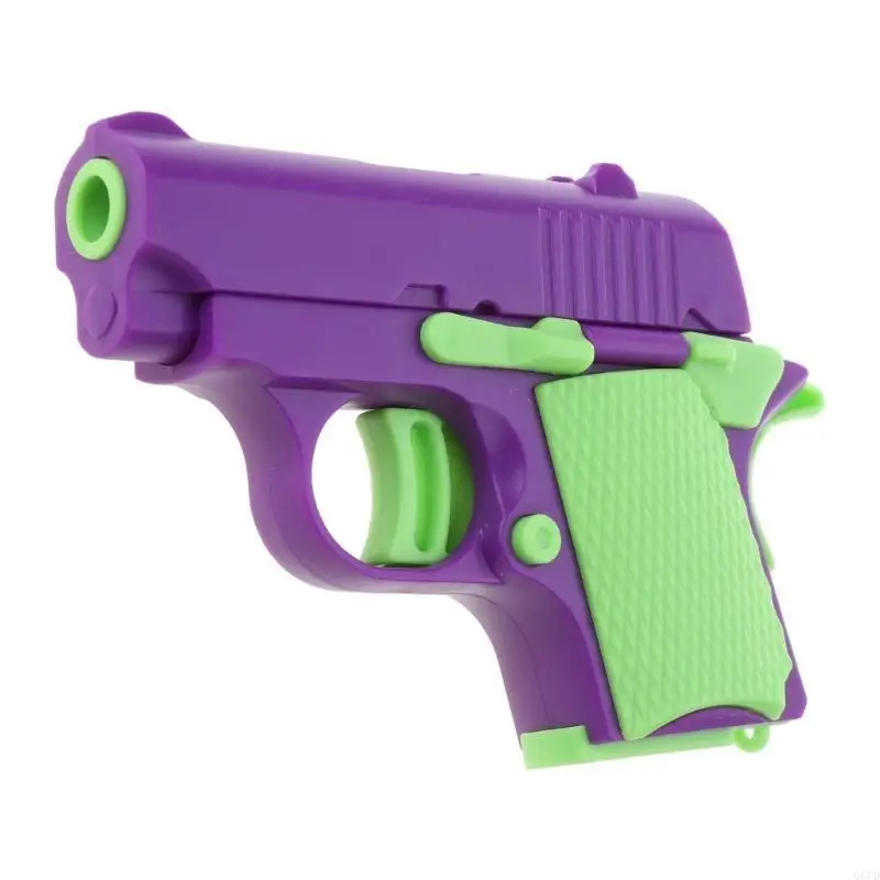 kf-Sefa27e20be4944758d49f88b17be74593